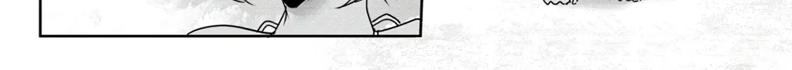 Chotto Dake ai ga Omoi Dark Elf ga Isekai Kara Oikakete Kita Kainu Manga Chapter 11.1 Page 12