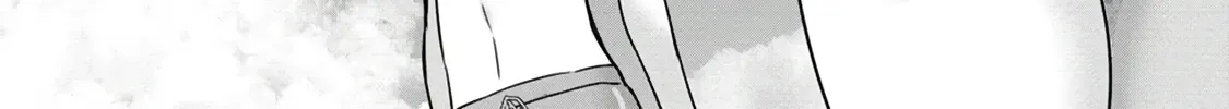 Chotto Dake ai ga Omoi Dark Elf ga Isekai Kara Oikakete Kita Kainu Manga Chapter 11.1 Page 16