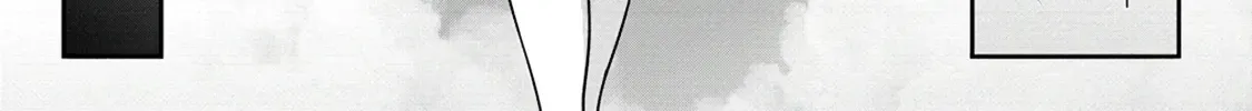 Chotto Dake ai ga Omoi Dark Elf ga Isekai Kara Oikakete Kita Kainu Manga Chapter 11.1 Page 20