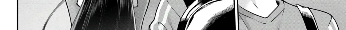 Chotto Dake ai ga Omoi Dark Elf ga Isekai Kara Oikakete Kita Kainu Manga Chapter 11.1 Page 24