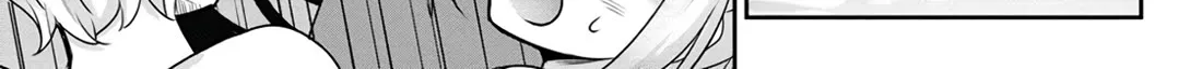 Chotto Dake ai ga Omoi Dark Elf ga Isekai Kara Oikakete Kita Kainu Manga Chapter 11 Page 6