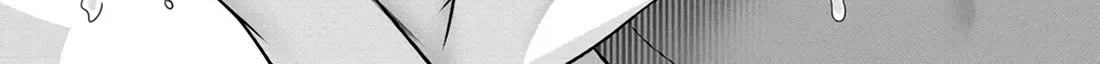 Chotto Dake ai ga Omoi Dark Elf ga Isekai Kara Oikakete Kita Kainu Manga Chapter 11 Page 10