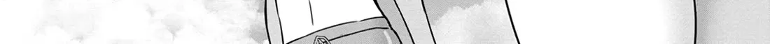 Chotto Dake ai ga Omoi Dark Elf ga Isekai Kara Oikakete Kita Kainu Manga Chapter 11 Page 16