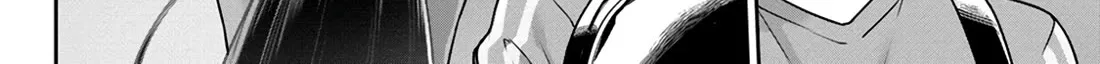 Chotto Dake ai ga Omoi Dark Elf ga Isekai Kara Oikakete Kita Kainu Manga Chapter 11 Page 24