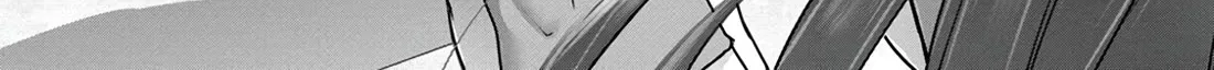 Chotto Dake ai ga Omoi Dark Elf ga Isekai Kara Oikakete Kita Kainu Manga Chapter 11 Page 26