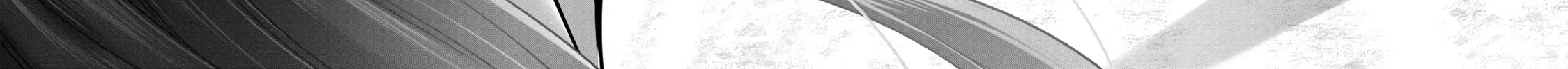 Chotto Dake ai ga Omoi Dark Elf ga Isekai Kara Oikakete Kita Kainu Manga Chapter 11 Page 32