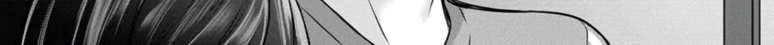 Chotto Dake ai ga Omoi Dark Elf ga Isekai Kara Oikakete Kita Kainu Manga Chapter 11 Page 44