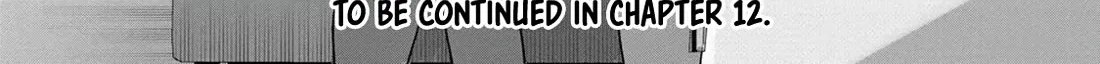 Chotto Dake ai ga Omoi Dark Elf ga Isekai Kara Oikakete Kita Kainu Manga Chapter 11 Page 46