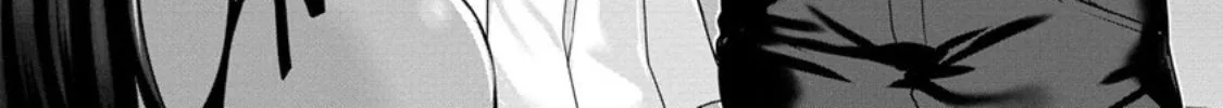 Chotto Dake ai ga Omoi Dark Elf ga Isekai Kara Oikakete Kita Kainu Manga Chapter 8 Page 3
