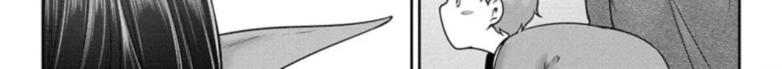 Chotto Dake ai ga Omoi Dark Elf ga Isekai Kara Oikakete Kita Kainu Manga Chapter 8 Page 9