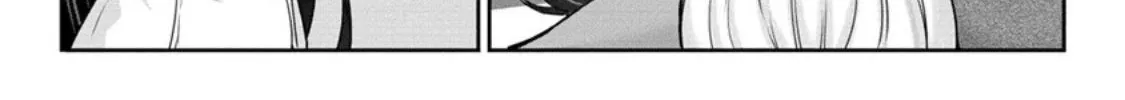 Chotto Dake ai ga Omoi Dark Elf ga Isekai Kara Oikakete Kita Kainu Manga Chapter 8 Page 11
