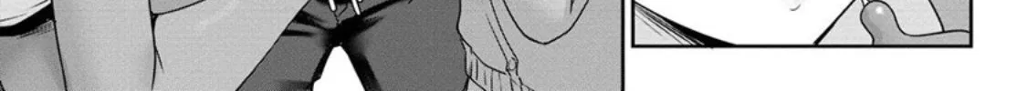 Chotto Dake ai ga Omoi Dark Elf ga Isekai Kara Oikakete Kita Kainu Manga Chapter 8 Page 23