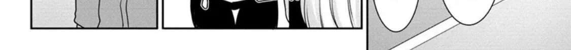 Chotto Dake ai ga Omoi Dark Elf ga Isekai Kara Oikakete Kita Kainu Manga Chapter 8 Page 25