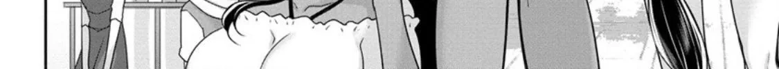 Chotto Dake ai ga Omoi Dark Elf ga Isekai Kara Oikakete Kita Kainu Manga Chapter 6 Page 4