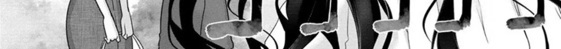 Chotto Dake ai ga Omoi Dark Elf ga Isekai Kara Oikakete Kita Kainu Manga Chapter 6 Page 6