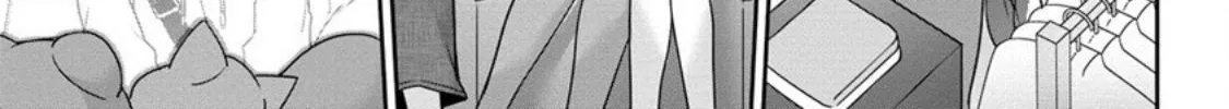 Chotto Dake ai ga Omoi Dark Elf ga Isekai Kara Oikakete Kita Kainu Manga Chapter 6 Page 14