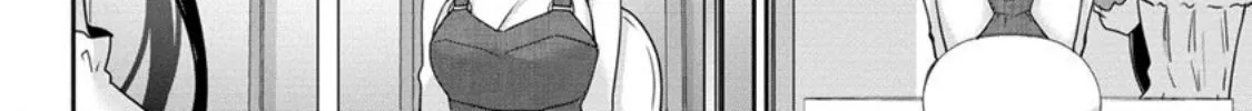 Chotto Dake ai ga Omoi Dark Elf ga Isekai Kara Oikakete Kita Kainu Manga Chapter 6 Page 16