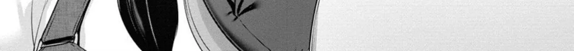 Chotto Dake ai ga Omoi Dark Elf ga Isekai Kara Oikakete Kita Kainu Manga Chapter 6 Page 24