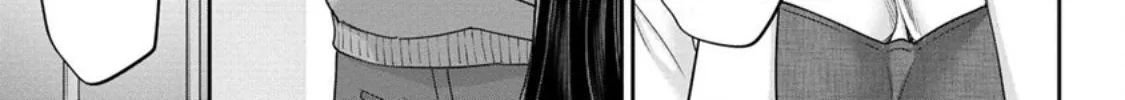 Chotto Dake ai ga Omoi Dark Elf ga Isekai Kara Oikakete Kita Kainu Manga Chapter 6 Page 26