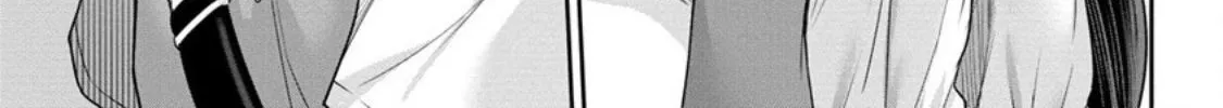 Chotto Dake ai ga Omoi Dark Elf ga Isekai Kara Oikakete Kita Kainu Manga Chapter 6 Page 30