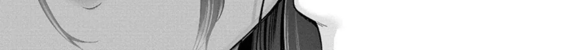 Chotto Dake ai ga Omoi Dark Elf ga Isekai Kara Oikakete Kita Kainu Manga Chapter 6 Page 36