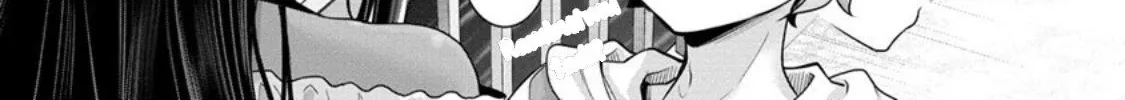 Chotto Dake ai ga Omoi Dark Elf ga Isekai Kara Oikakete Kita Kainu Manga Chapter 6 Page 38