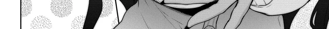 Chotto Dake ai ga Omoi Dark Elf ga Isekai Kara Oikakete Kita Kainu Manga Chapter 4 Page 9