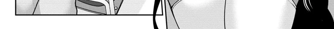 Chotto Dake ai ga Omoi Dark Elf ga Isekai Kara Oikakete Kita Kainu Manga Chapter 4 Page 11