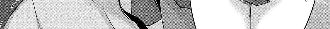 Chotto Dake ai ga Omoi Dark Elf ga Isekai Kara Oikakete Kita Kainu Manga Chapter 4 Page 15