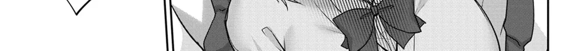 Chotto Dake ai ga Omoi Dark Elf ga Isekai Kara Oikakete Kita Kainu Manga Chapter 4 Page 17