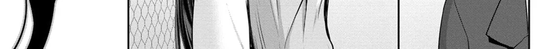 Chotto Dake ai ga Omoi Dark Elf ga Isekai Kara Oikakete Kita Kainu Manga Chapter 4 Page 25