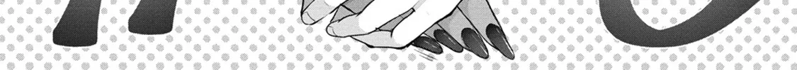 Chotto Dake ai ga Omoi Dark Elf ga Isekai Kara Oikakete Kita Kainu Manga Chapter 4 Page 29