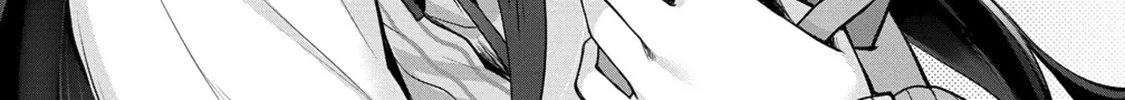 Chotto Dake ai ga Omoi Dark Elf ga Isekai Kara Oikakete Kita Kainu Manga Chapter 4 Page 31
