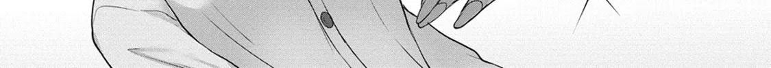 Chotto Dake ai ga Omoi Dark Elf ga Isekai Kara Oikakete Kita Kainu Manga Chapter 4 Page 33