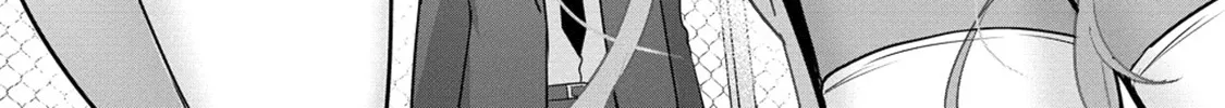 Chotto Dake ai ga Omoi Dark Elf ga Isekai Kara Oikakete Kita Kainu Manga Chapter 4 Page 35