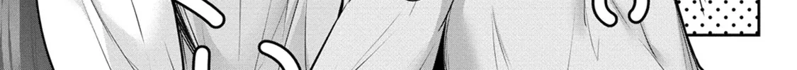 Chotto Dake ai ga Omoi Dark Elf ga Isekai Kara Oikakete Kita Kainu Manga Chapter 4 Page 37
