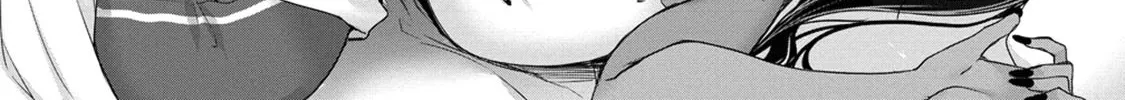 Chotto Dake ai ga Omoi Dark Elf ga Isekai Kara Oikakete Kita Kainu Manga Chapter 3 Page 7