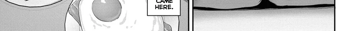 Chotto Dake ai ga Omoi Dark Elf ga Isekai Kara Oikakete Kita Kainu Manga Chapter 3 Page 9