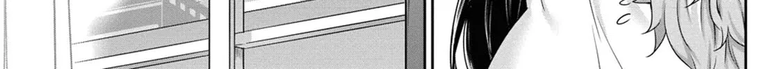Chotto Dake ai ga Omoi Dark Elf ga Isekai Kara Oikakete Kita Kainu Manga Chapter 3 Page 13