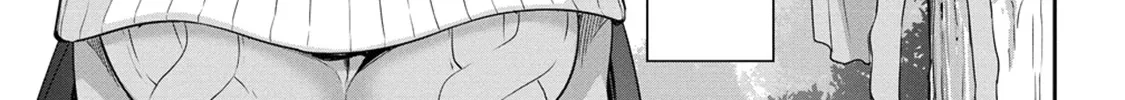 Chotto Dake ai ga Omoi Dark Elf ga Isekai Kara Oikakete Kita Kainu Manga Chapter 3 Page 15