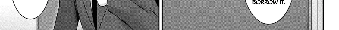 Chotto Dake ai ga Omoi Dark Elf ga Isekai Kara Oikakete Kita Kainu Manga Chapter 3 Page 17