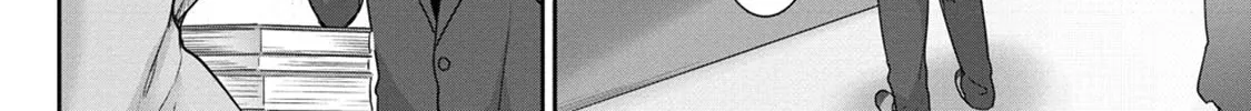 Chotto Dake ai ga Omoi Dark Elf ga Isekai Kara Oikakete Kita Kainu Manga Chapter 3 Page 19