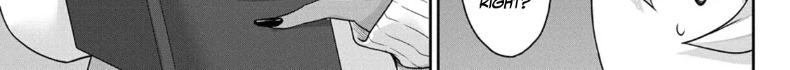 Chotto Dake ai ga Omoi Dark Elf ga Isekai Kara Oikakete Kita Kainu Manga Chapter 3 Page 21