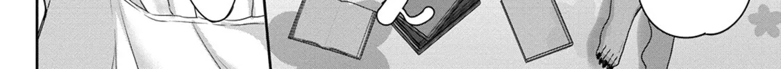 Chotto Dake ai ga Omoi Dark Elf ga Isekai Kara Oikakete Kita Kainu Manga Chapter 3 Page 23