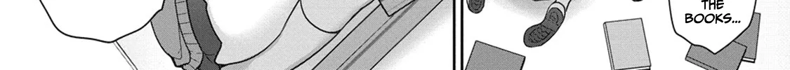 Chotto Dake ai ga Omoi Dark Elf ga Isekai Kara Oikakete Kita Kainu Manga Chapter 3 Page 27