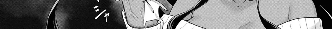 Chotto Dake ai ga Omoi Dark Elf ga Isekai Kara Oikakete Kita Kainu Manga Chapter 3 Page 29