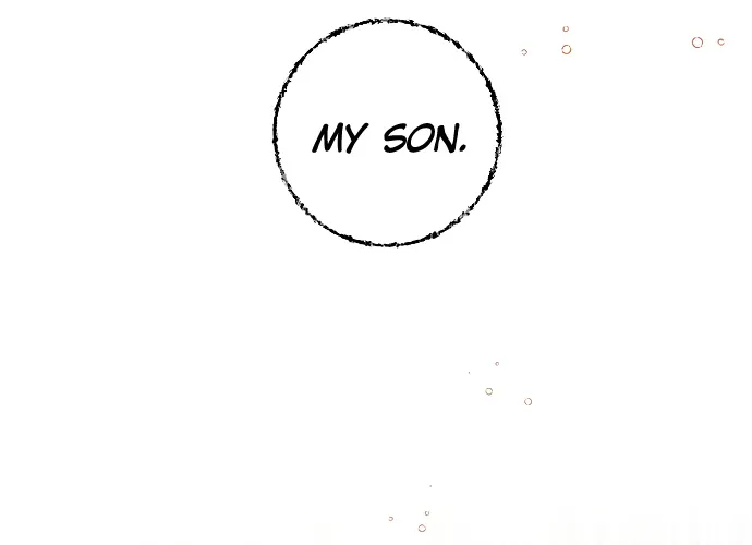 Onsaemiro Kainu Manga Chapter 17 Page 63