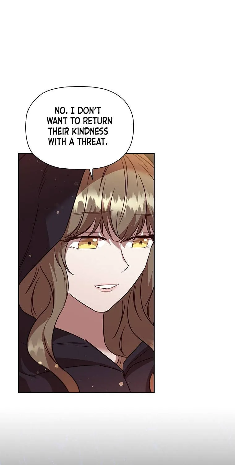 An Extra In The Family Is The First To Be Abandoned Kainu Manga Chapter 28 Page 72