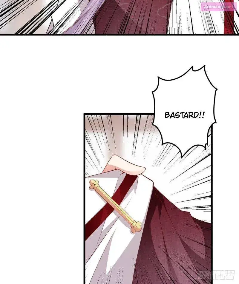 The Distinguished Cute Master Kainu Manga Chapter 236 Page 19