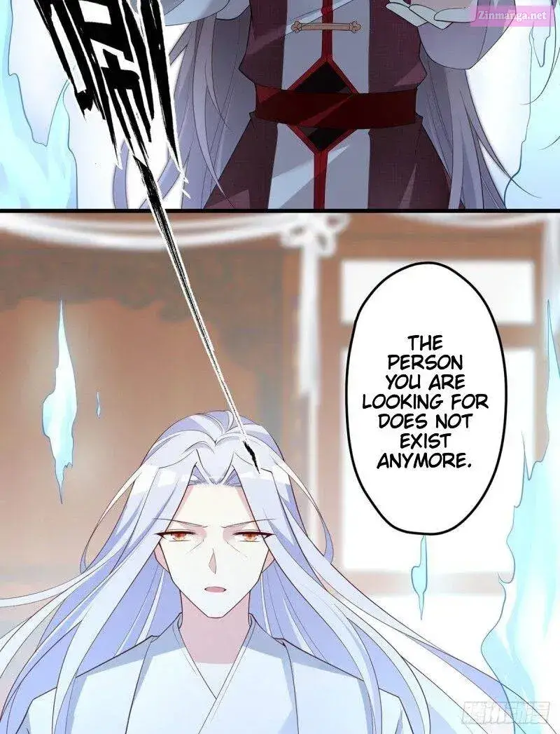 The Distinguished Cute Master Kainu Manga Chapter 236 Page 31